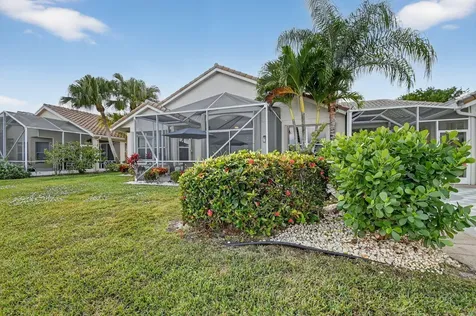 6959 Southport Drive Boynton Beach FL 33472