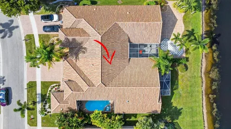 6959 Southport Drive Boynton Beach FL 33472