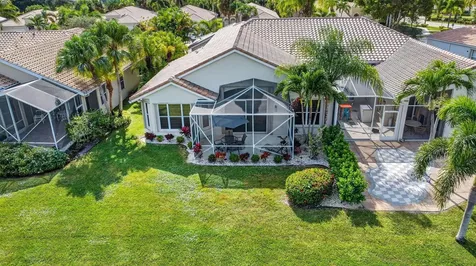 6959 Southport Drive Boynton Beach FL 33472