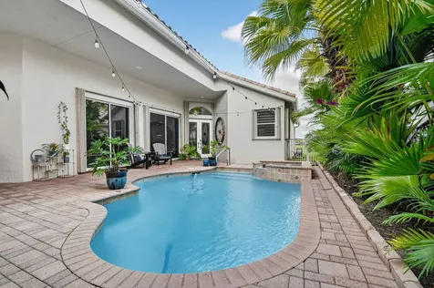 6959 Southport Drive Boynton Beach FL 33472
