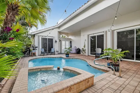 6959 Southport Drive Boynton Beach FL 33472