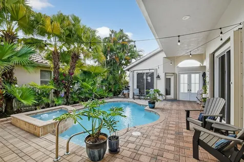 6959 Southport Drive Boynton Beach FL 33472