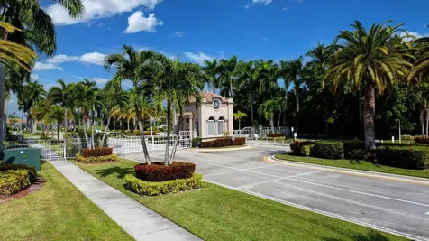 6959 Southport Drive Boynton Beach FL 33472