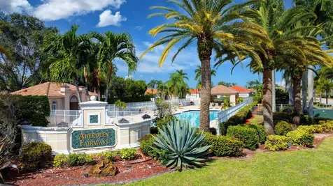 6959 Southport Drive Boynton Beach FL 33472