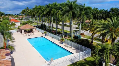 6959 Southport Drive Boynton Beach FL 33472