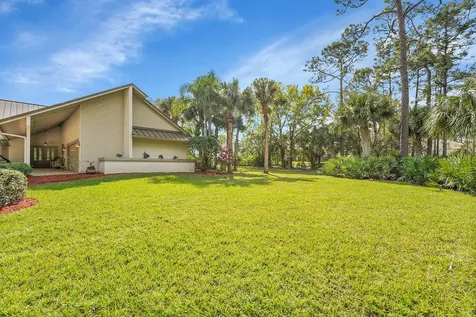 7839 Sabal Lake Drive Port Saint Lucie FL 34986