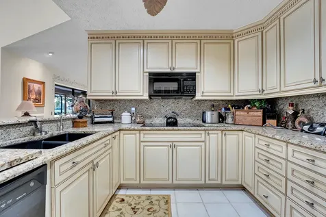 7839 Sabal Lake Drive Port Saint Lucie FL 34986