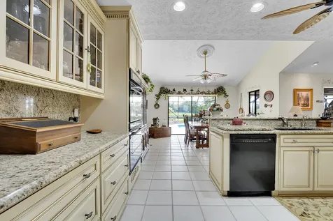 7839 Sabal Lake Drive Port Saint Lucie FL 34986