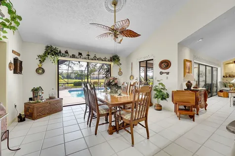 7839 Sabal Lake Drive Port Saint Lucie FL 34986