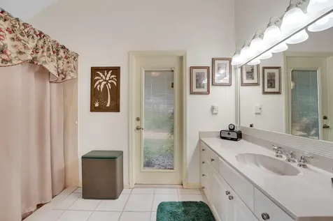 7839 Sabal Lake Drive Port Saint Lucie FL 34986