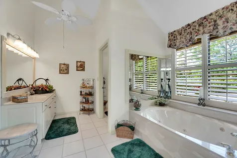 7839 Sabal Lake Drive Port Saint Lucie FL 34986