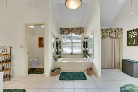 7839 Sabal Lake Drive Port Saint Lucie FL 34986
