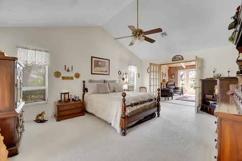 7839 Sabal Lake Drive Port Saint Lucie FL 34986