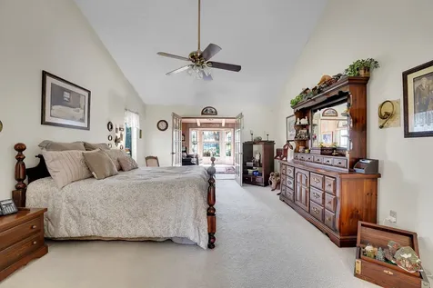 7839 Sabal Lake Drive Port Saint Lucie FL 34986