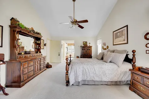 7839 Sabal Lake Drive Port Saint Lucie FL 34986