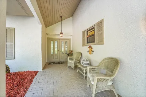 7839 Sabal Lake Drive Port Saint Lucie FL 34986