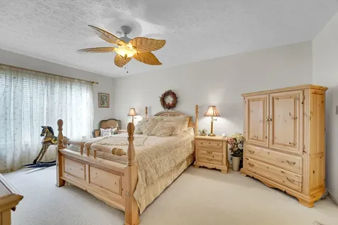 7839 Sabal Lake Drive Port Saint Lucie FL 34986