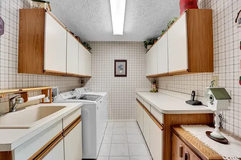 7839 Sabal Lake Drive Port Saint Lucie FL 34986