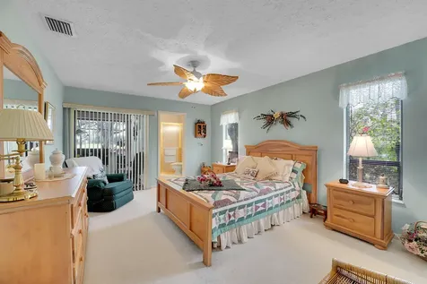 7839 Sabal Lake Drive Port Saint Lucie FL 34986