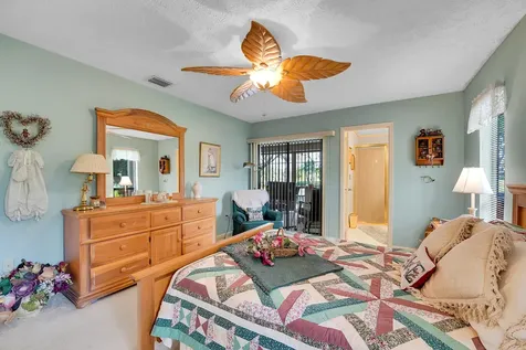 7839 Sabal Lake Drive Port Saint Lucie FL 34986