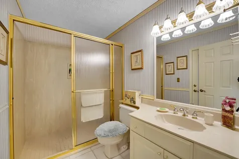 7839 Sabal Lake Drive Port Saint Lucie FL 34986