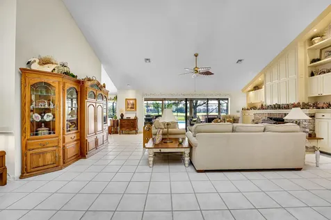 7839 Sabal Lake Drive Port Saint Lucie FL 34986