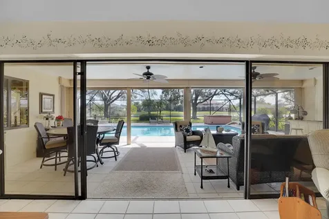 7839 Sabal Lake Drive Port Saint Lucie FL 34986
