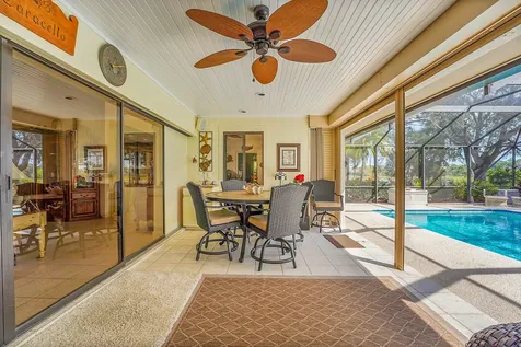 7839 Sabal Lake Drive Port Saint Lucie FL 34986