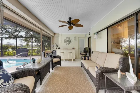 7839 Sabal Lake Drive Port Saint Lucie FL 34986