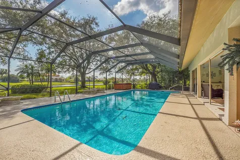 7839 Sabal Lake Drive Port Saint Lucie FL 34986