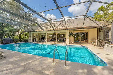 7839 Sabal Lake Drive Port Saint Lucie FL 34986