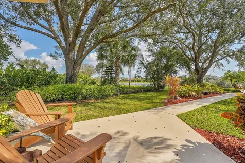 7839 Sabal Lake Drive Port Saint Lucie FL 34986