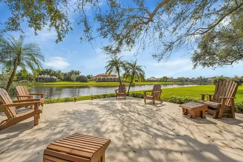 7839 Sabal Lake Drive Port Saint Lucie FL 34986
