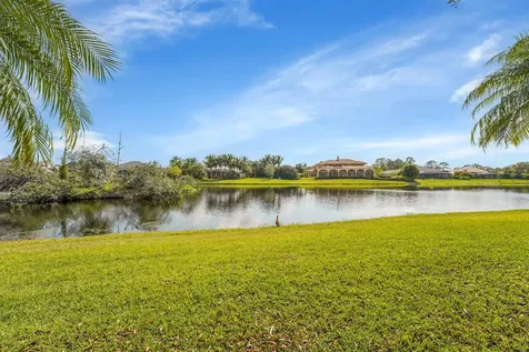 7839 Sabal Lake Drive Port Saint Lucie FL 34986