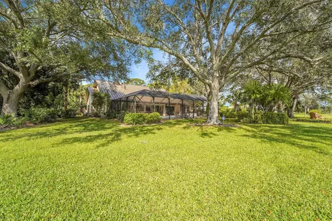 7839 Sabal Lake Drive Port Saint Lucie FL 34986
