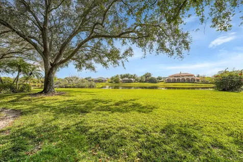 7839 Sabal Lake Drive Port Saint Lucie FL 34986