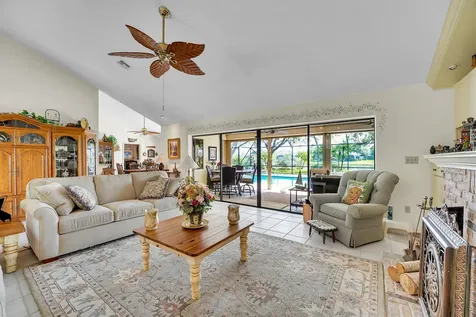7839 Sabal Lake Drive Port Saint Lucie FL 34986