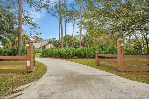 7839 Sabal Lake Drive Port Saint Lucie FL 34986