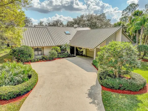 7839 Sabal Lake Drive Port Saint Lucie FL 34986