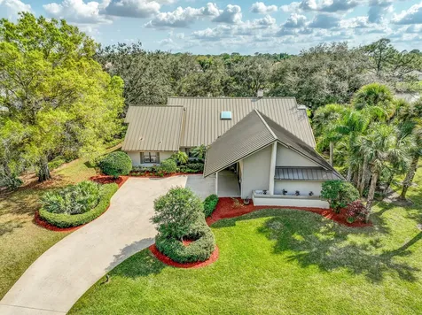 7839 Sabal Lake Drive Port Saint Lucie FL 34986