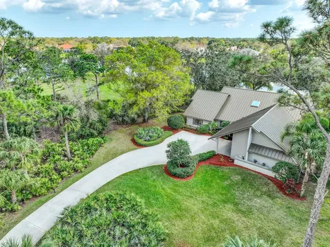 7839 Sabal Lake Drive Port Saint Lucie FL 34986