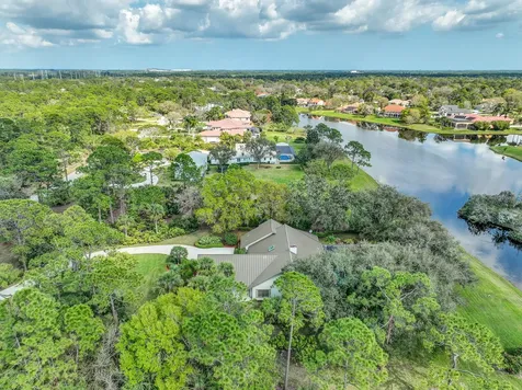 7839 Sabal Lake Drive Port Saint Lucie FL 34986