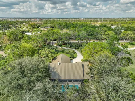 7839 Sabal Lake Drive Port Saint Lucie FL 34986