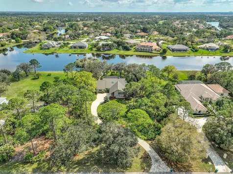 7839 Sabal Lake Drive Port Saint Lucie FL 34986