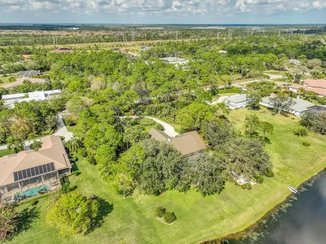 7839 Sabal Lake Drive Port Saint Lucie FL 34986