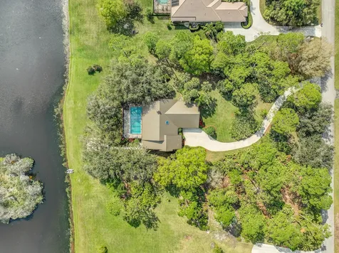 7839 Sabal Lake Drive Port Saint Lucie FL 34986