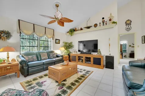7839 Sabal Lake Drive Port Saint Lucie FL 34986