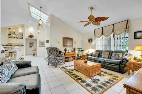 7839 Sabal Lake Drive Port Saint Lucie FL 34986