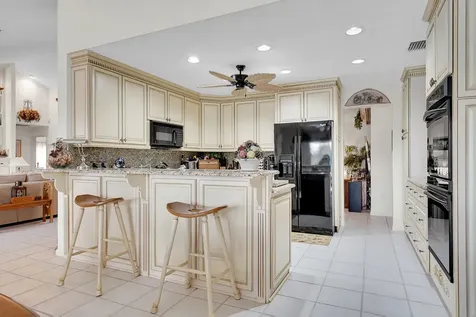 7839 Sabal Lake Drive Port Saint Lucie FL 34986