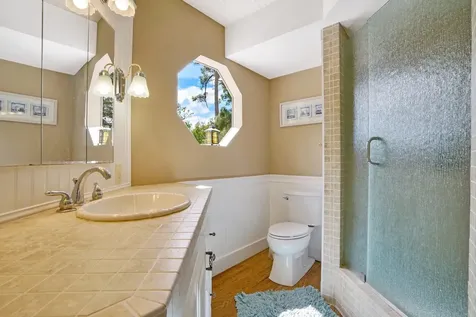 13050 Marcella Boulevard Loxahatchee Groves FL 33470
